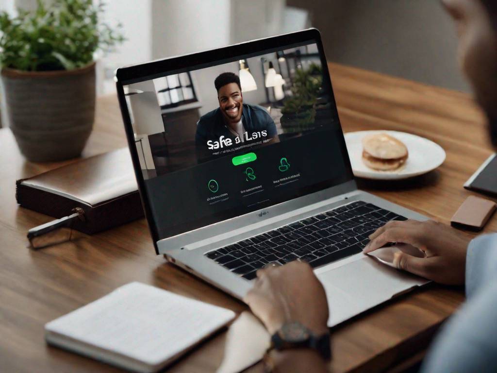 Bezpieczna i szybka pożyczka – jak znaleźć odpowiednią dla siebie?