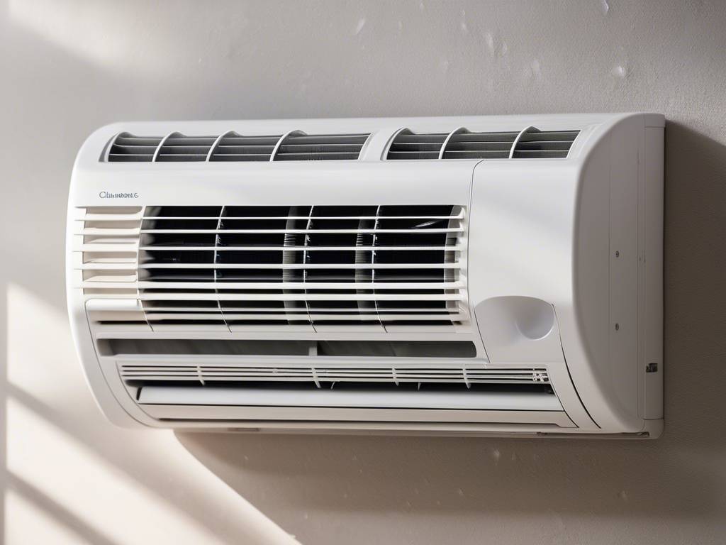 3 powody, dla których regularne czyszczenie klimatyzacji jest niezbędne