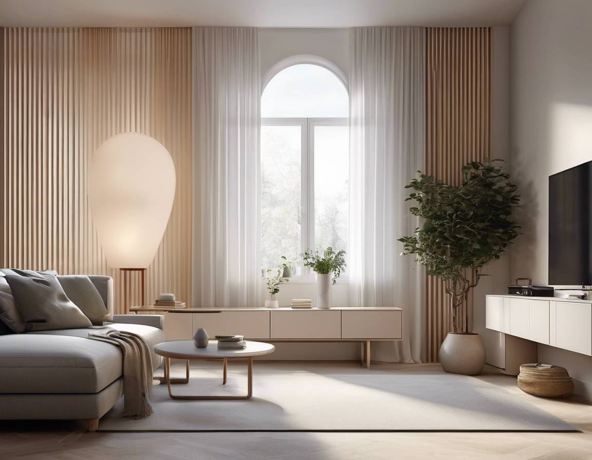 Przewodnik dla początkujących: wszystko o magazynach energii