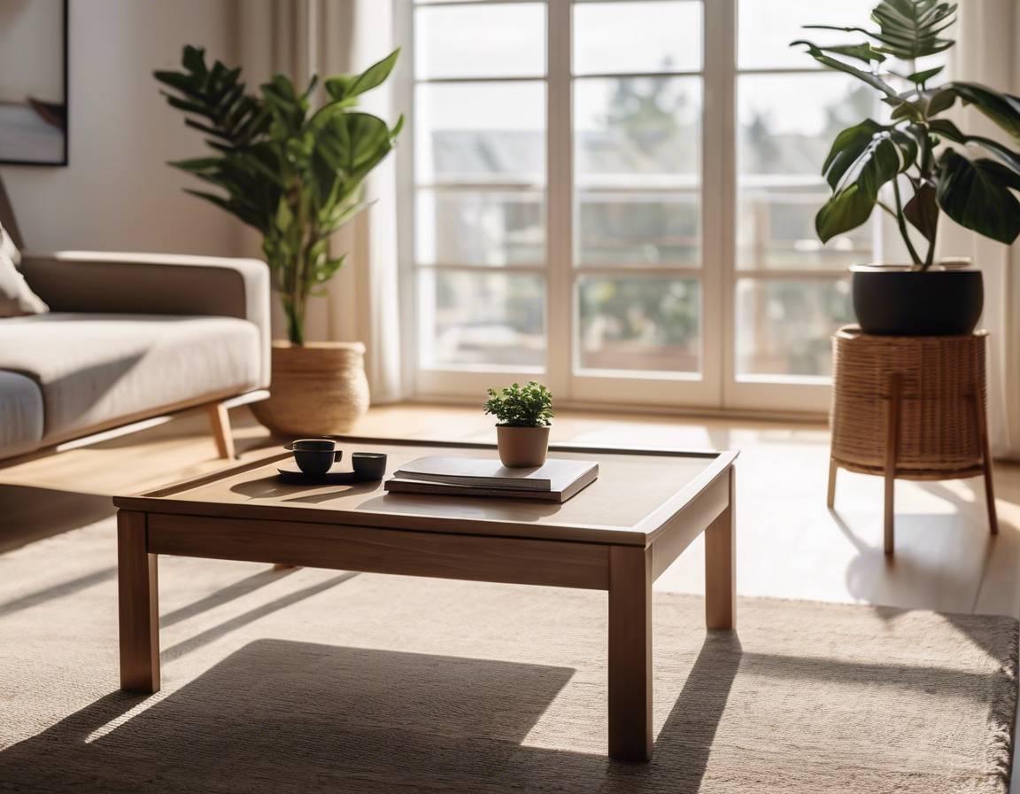 Przewodnik po kredycie hipotecznym dla osób kupujących pierwsze mieszkanie