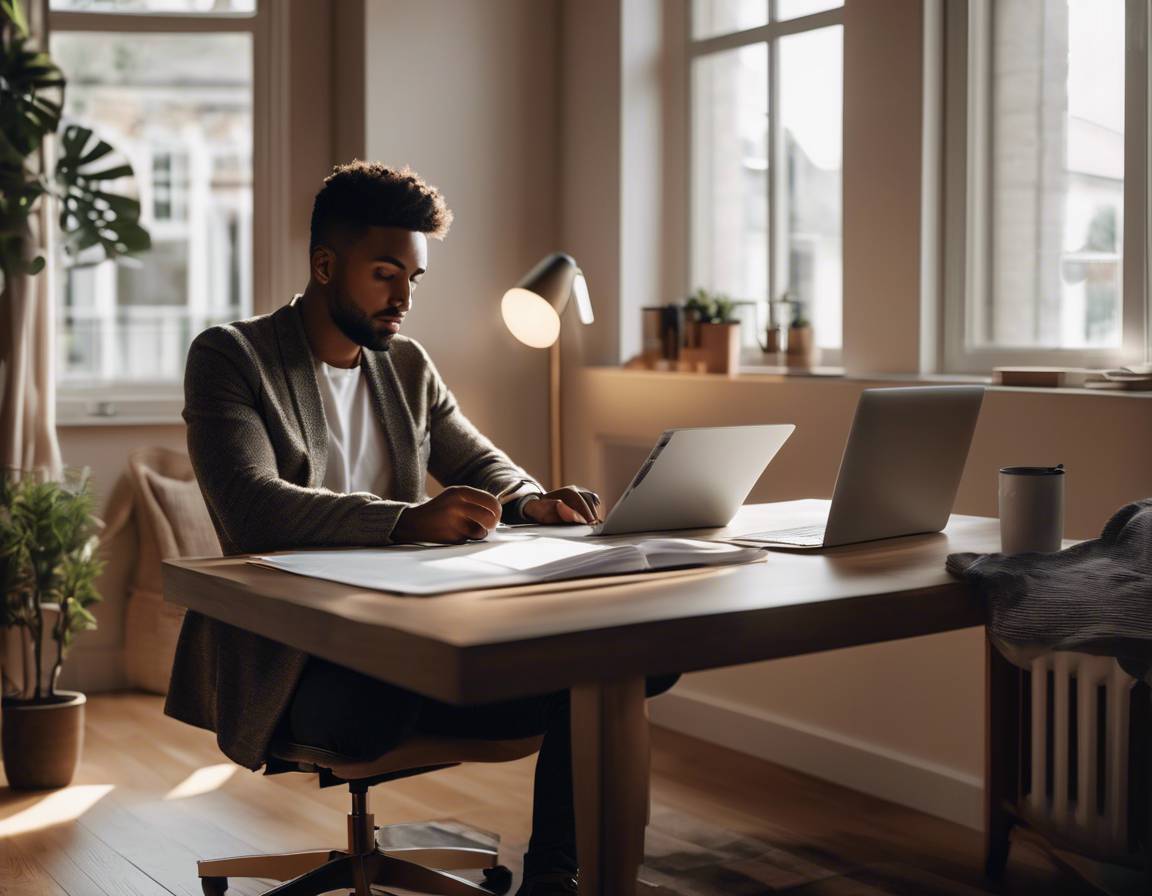 Zwolnienie lekarskie na umowie zlecenie – jakie są twoje prawa?