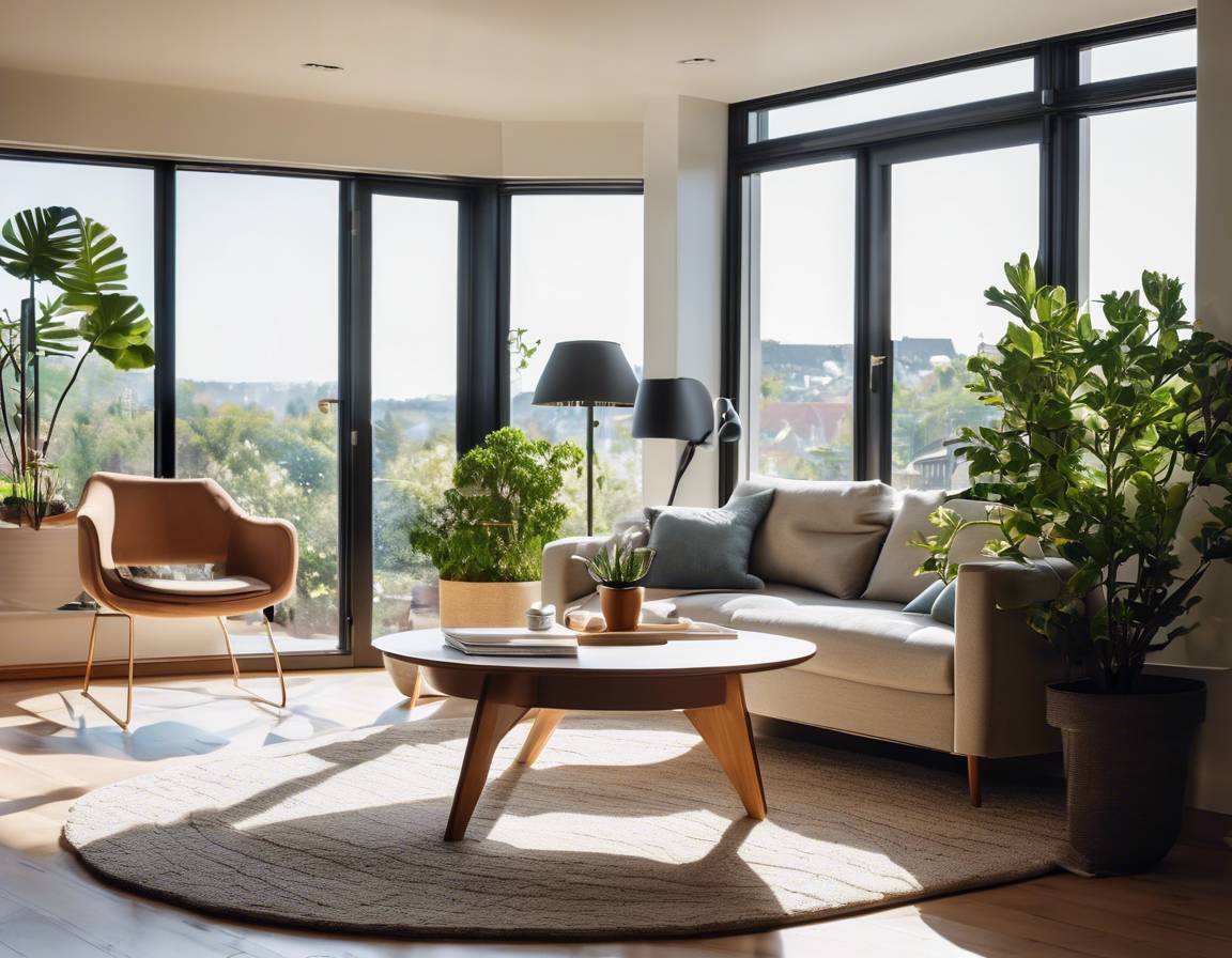 Jak przygotować dom do wzrostu cen energii elektrycznej?