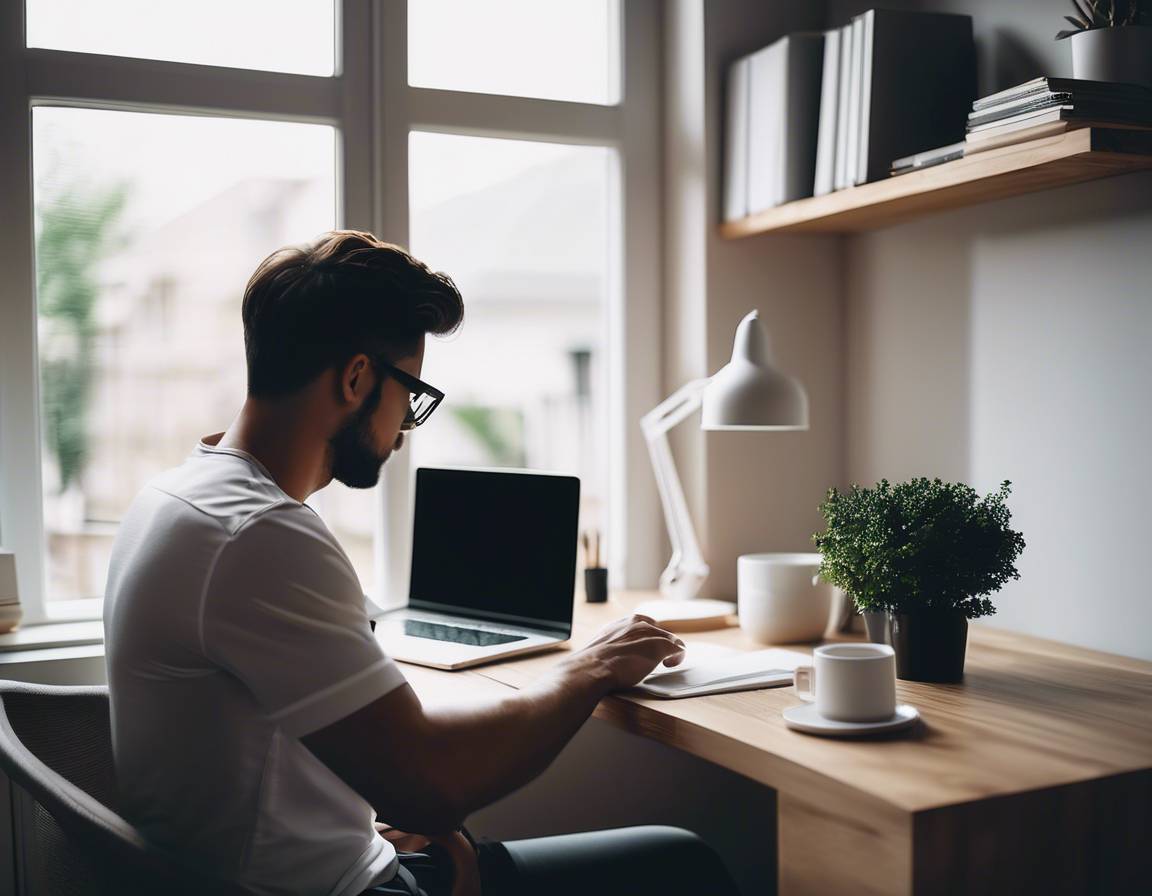 Affiliate marketing w social mediach – sprawdzone strategie