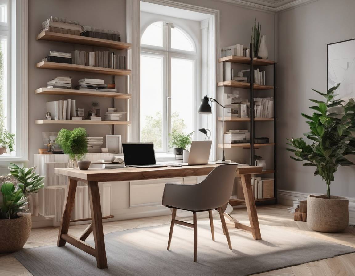 Jak zaplanować budowę domu korzystając z narzędzi online – praktyczny przewodnik po wtrakciebudowy.pl