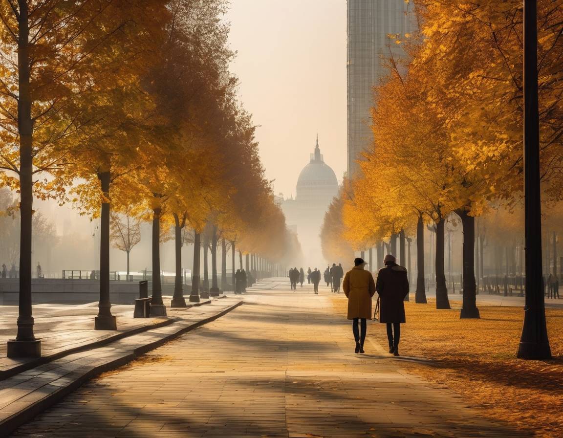 Kampania Smog – jak realnie wpływa na świadomość ekologiczną społeczeństwa?