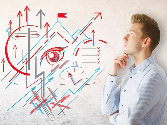 Przewodnik po funduszach na rozwój Olszyny: inwestycje drogowe, cyfryzacja i ochrona środowiska