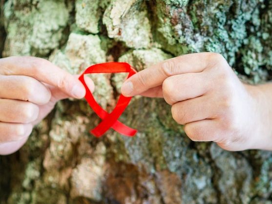 Jak zgłaszać inicjatywy lokalne w Olszynie – kompletny poradnik dla mieszkańców