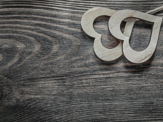 Jak zgłosić inicjatywę lokalną w Olszynie krok po kroku – praktyczny przewodnik