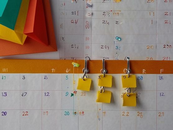 Kalendarz wydarzeń społecznych w Olszynie na maj 2026 – co warto zaplanować?