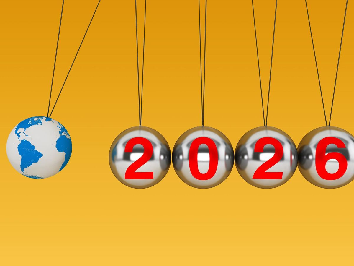 Jakie dotacje są dostępne w Polsce w 2026 roku?