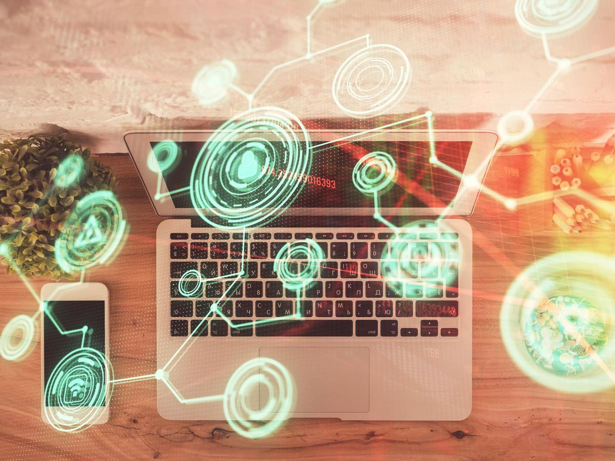 Jak nowoczesne platformy internetowe wspierają rozwój lokalnych społeczności na przykładzie Olszyny