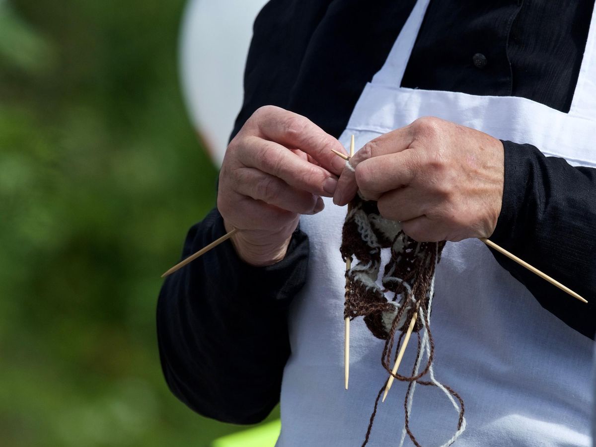 Jak lokalne inicjatywy w Olsztynie wpływają na zdrowie przed ciążą